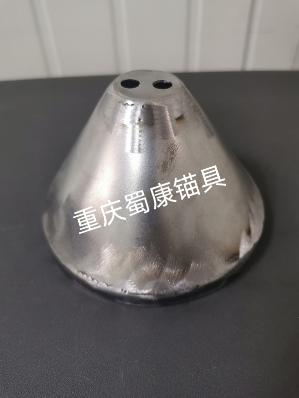 定制導(dǎo)向帽