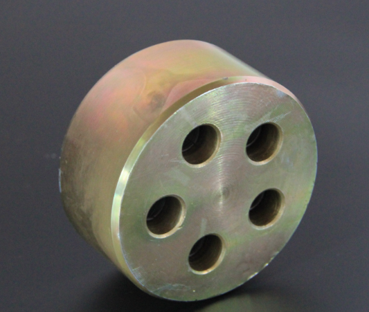 錨索?錨具型號(hào)與規(guī)格詳解——構(gòu)成、參數(shù)、選型與施工要點(diǎn)