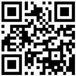 �gӭ�L(f��ng)��(w��n)ʏ���Ԅ�(d��ng)���O(sh��)����ʏ���Ԅ�(d��ng)�����a(ch��n)�پW(w��ng)�֙C(j��)վ