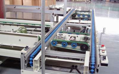 ����Ԫ�C(j��)е�ֵİl(f��)չǰ���ǳ����^