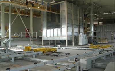 �ǘ��Ԅӻ����a(ch��n)����Ҫ��������Щ�ИI(y��)