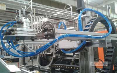 �ǘ�(bi��o)�Ԅ�(d��ng)�����a(ch��n)��(xi��n)��Ҫ����Ľ�B