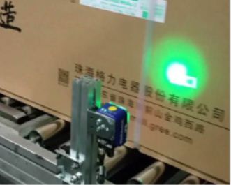 �Ԅӻ��O(sh��)���Ƅ���I(y��)���a(ch��n)