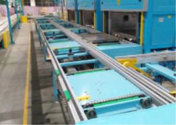 ���a(ch��n)����朵��^����Ҫע����Щ���}