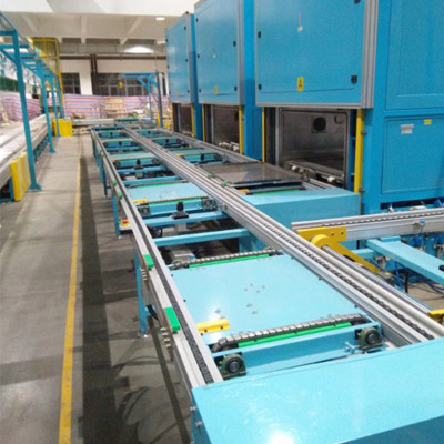 �Ԅ�(d��ng)���O(sh��)��