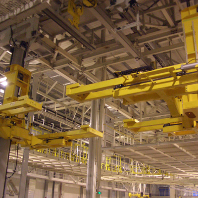 �ǘ�(bi��o)�Ԅ�(d��ng)���O(sh��)��