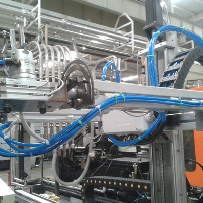 �ǘ��Ԅӻ��O(sh��)��