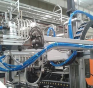 �ǘ��Ԅӻ��O���c�Ԅӻ��O����ʲô�^(q��)�e