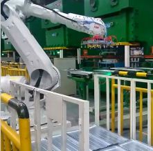 �Ԅӻ��O(sh��)��ı��B(y��ng)���S�o(h��)