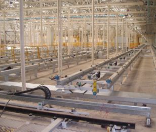 �Ԅ�(d��ng)���O(sh��)�䑪(y��ng)�����x