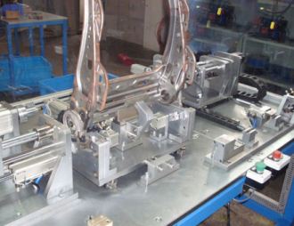 �����ǘ��Ԅӻ��O���������|(zh��)��Ҫ��  ��