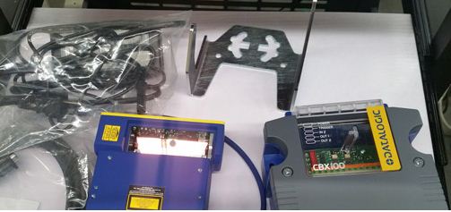 ���ǘ�(bi��o)�Ԅ�(d��ng)���O(sh��)����(l��i)  ��