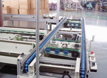 �����ǘ�(bi��o)�Ԅӻ��O(sh��)�䶨��ע�����(xi��ng)  ��