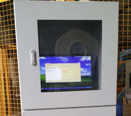 �Ԅӻ��O(sh��)����{(di��o)��Ŀ�Ľ�B