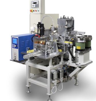 �ǘ�(bi��o)�Ԅ�(d��ng)�����a(ch��n)���c���y(t��ng)���a(ch��n)���������Щ��(y��u)��(sh��)