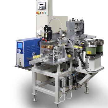 �ǘ�(bi��o)�Ԅӻ��O(sh��)���O(sh��)Ӌ�İ�ȫ��(zh��n)�t  ����