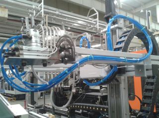 �ǘ��Ԅӻ��O(sh��)�䶨����ʲô  ����