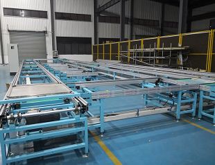 �����߷ǘ��Ԅӻ����a(ch��n)����Ч��  ����