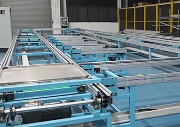 ��������a(ch��n)�����c(di��n)��B