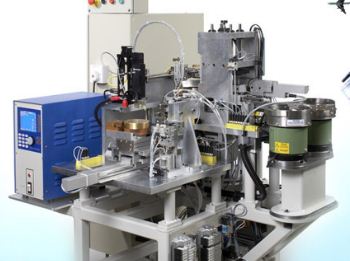 �����߷ǘ�(bi��o)�Ԅӻ��O(sh��)��ęC��(g��u)�O(sh��)Ӌ