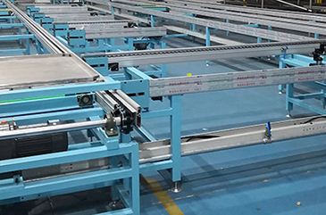 �Ԅӻ��O(sh��)���б�����Ԅӻ����a(ch��n)�������c