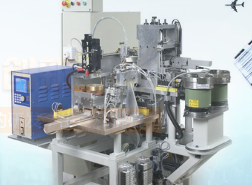 �Ԅ�(d��ng)��ݔ�;��Լ��O(sh��)��ĬF(xi��n)���cδ���l(f��)չڅ��(sh��)