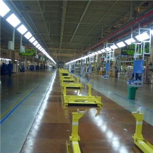 �_(t��i)܇(ch��)ݔ�;�(xi��n) Dolly Transportation Line