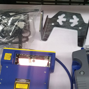 �ԄӒߴaϵ�y(t��ng)